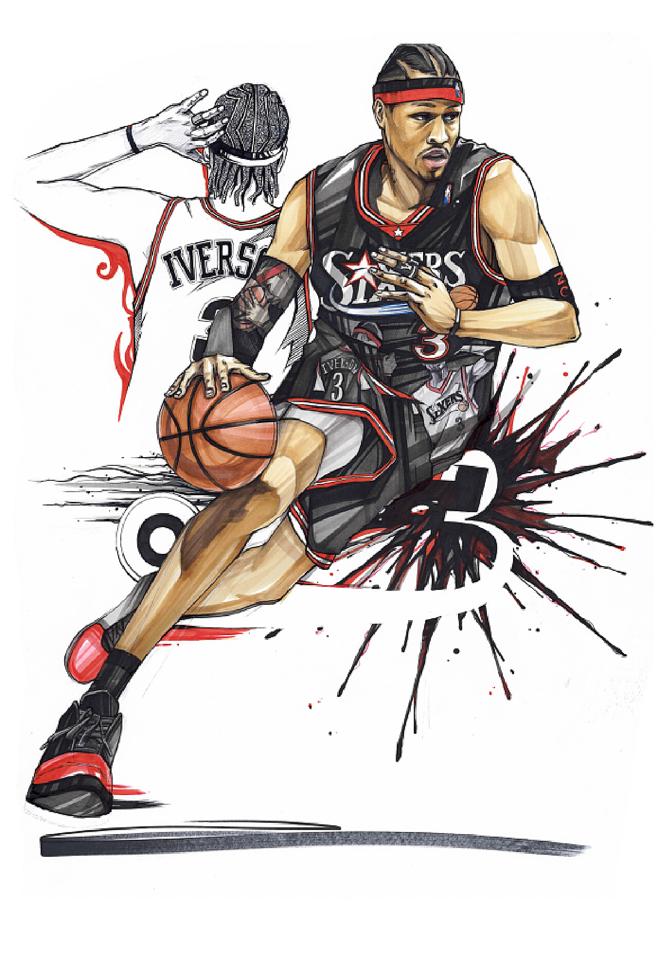 不足的问题 不足的问题