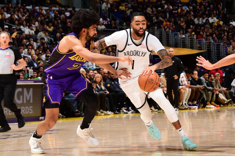 从本赛季数 从本赛季数