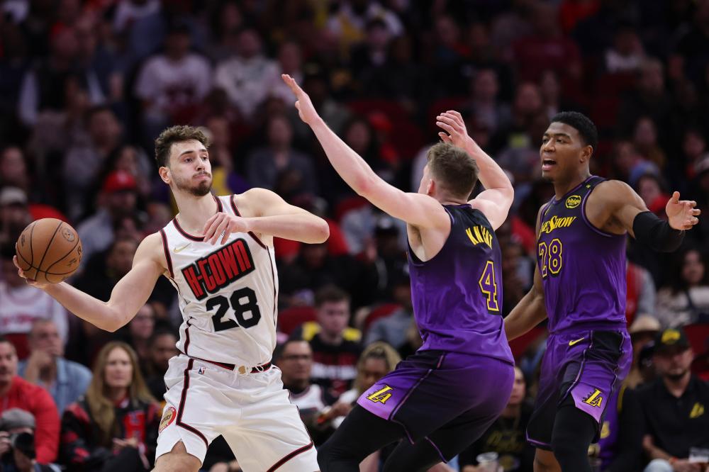 这种不计较 这种不计较