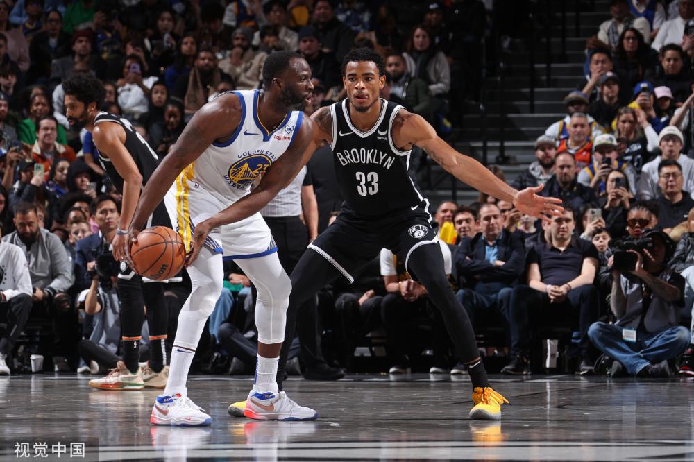 额外的罚球 额外的罚球