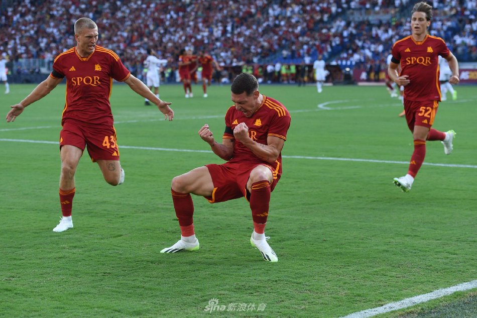 的稳定输出 的稳定输出