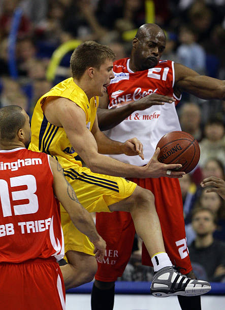 非常考验球 非常考验球