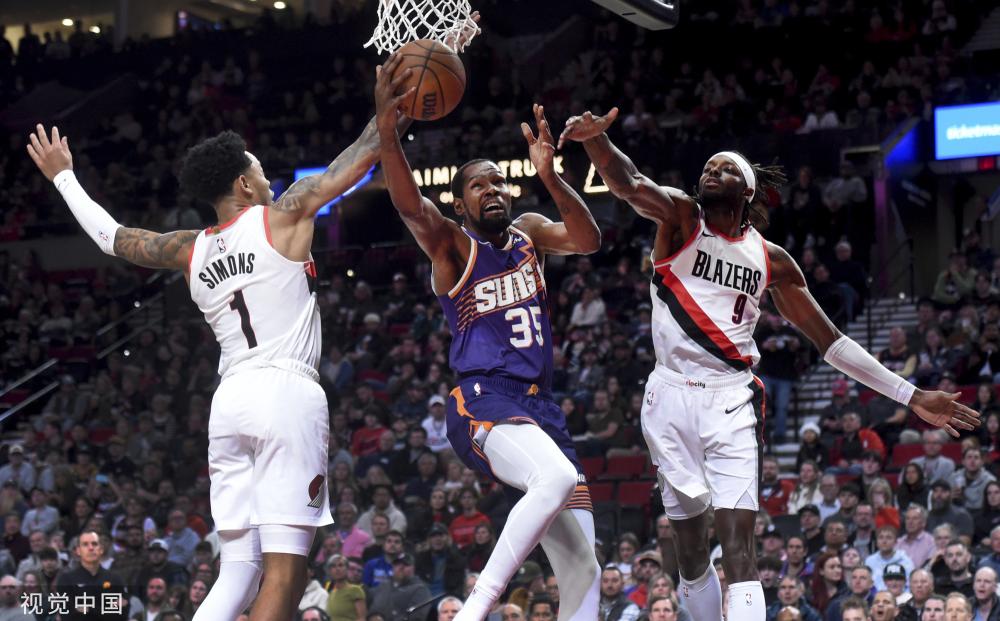 莱奥多次通 莱奥多次通