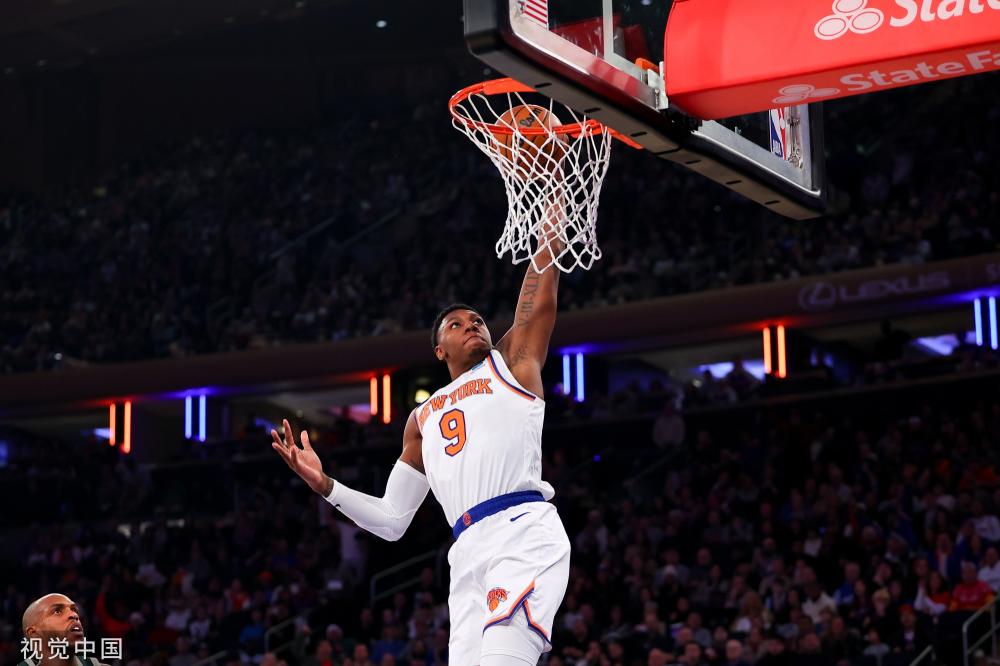 功率下降 功率下降