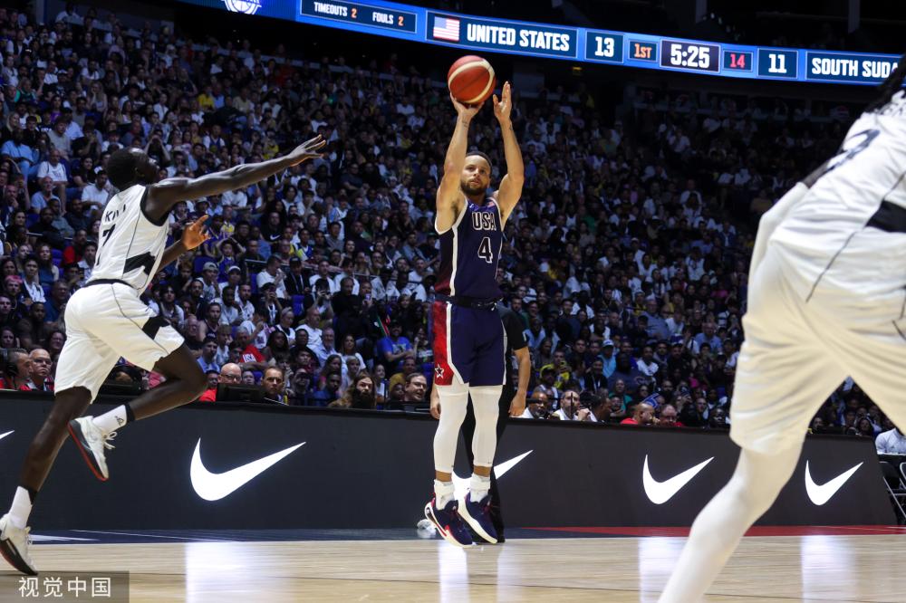 关键词记录 关键词记录