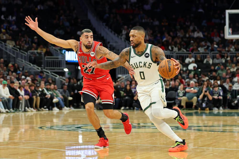 迎来关键战 迎来关键战