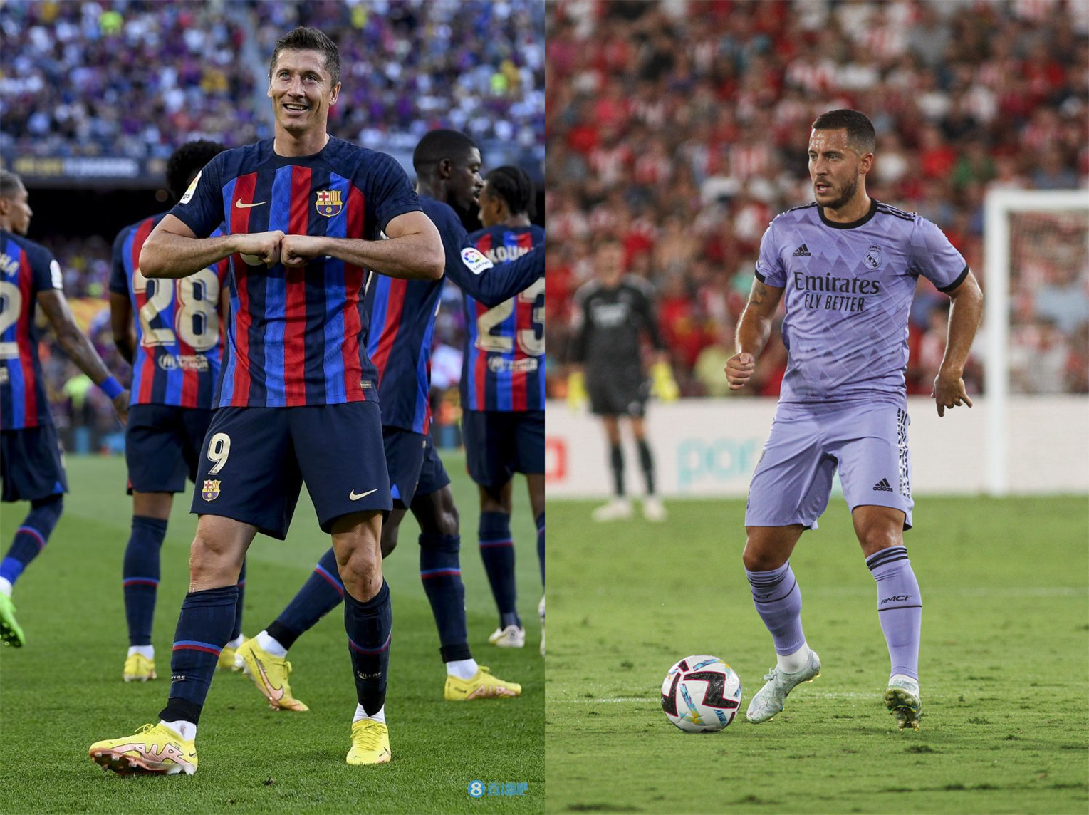 次见证了球 次见证了球