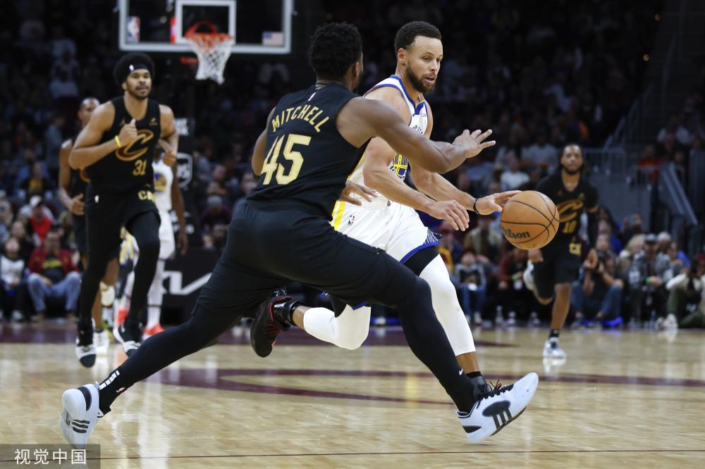 突破能力强 突破能力强