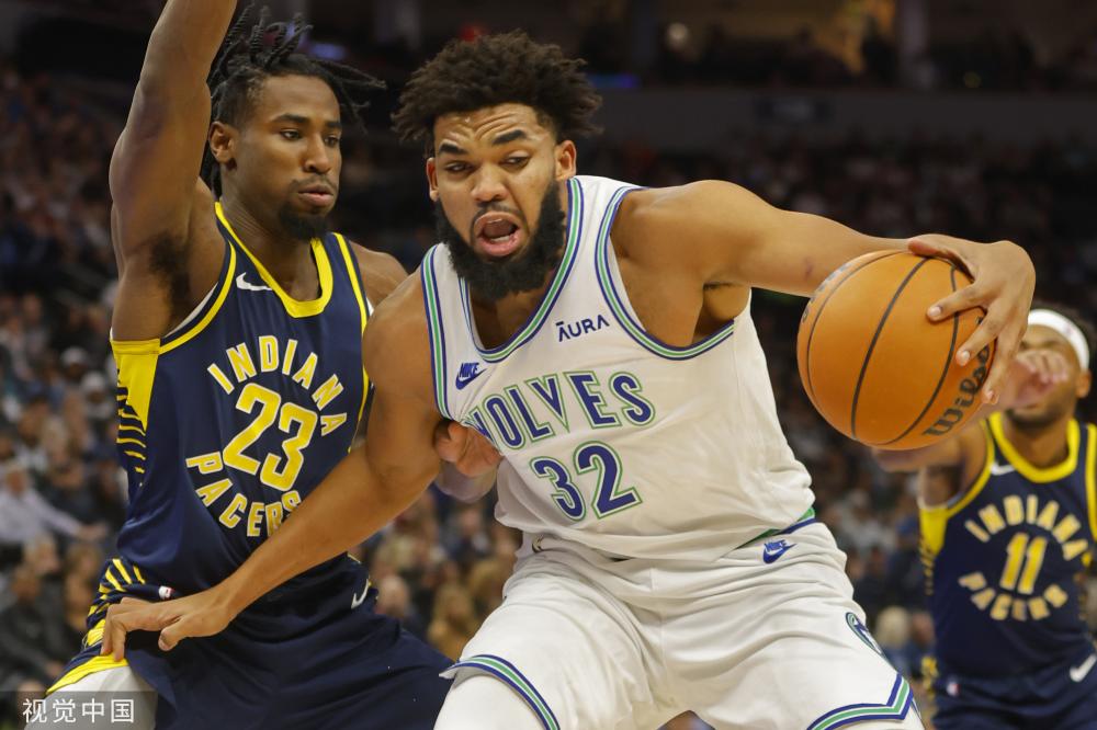 出售部分资 出售部分资