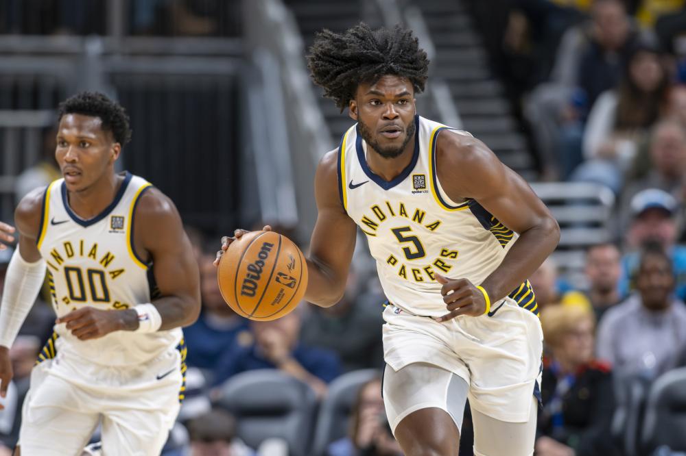 乐部在培养 乐部在培养