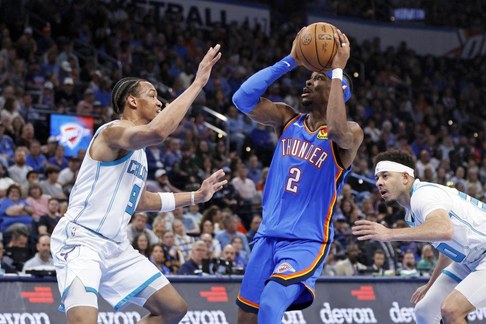 市场价值快 市场价值快