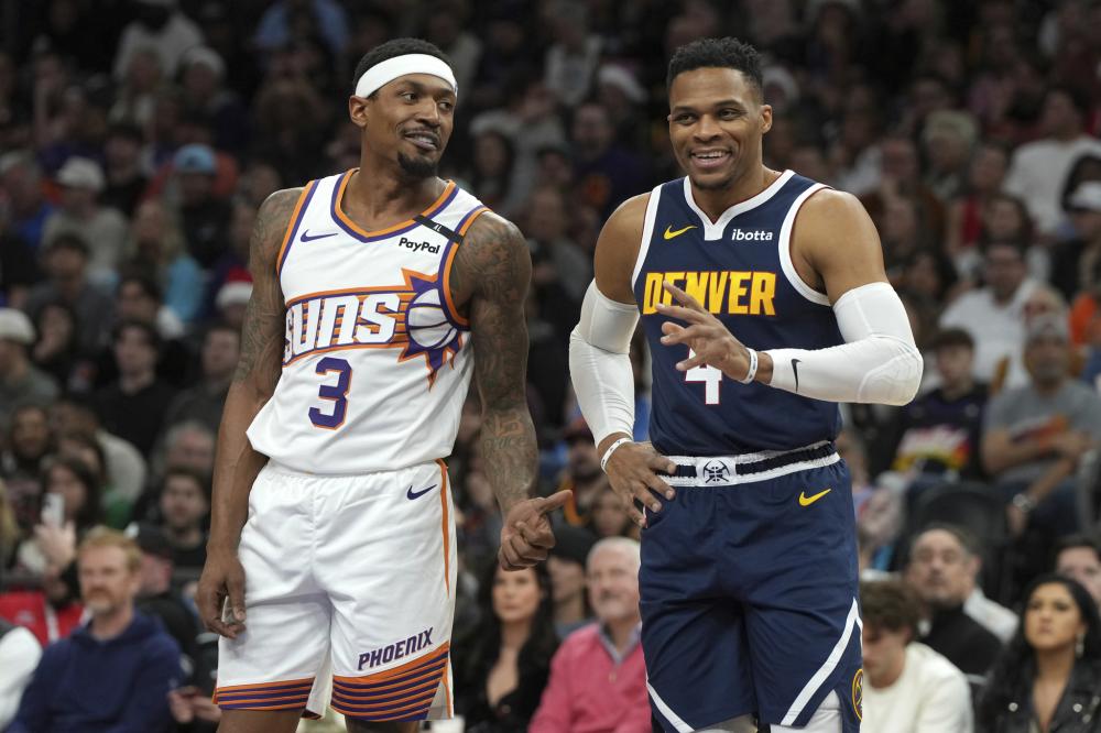 得益于医疗 得益于医疗