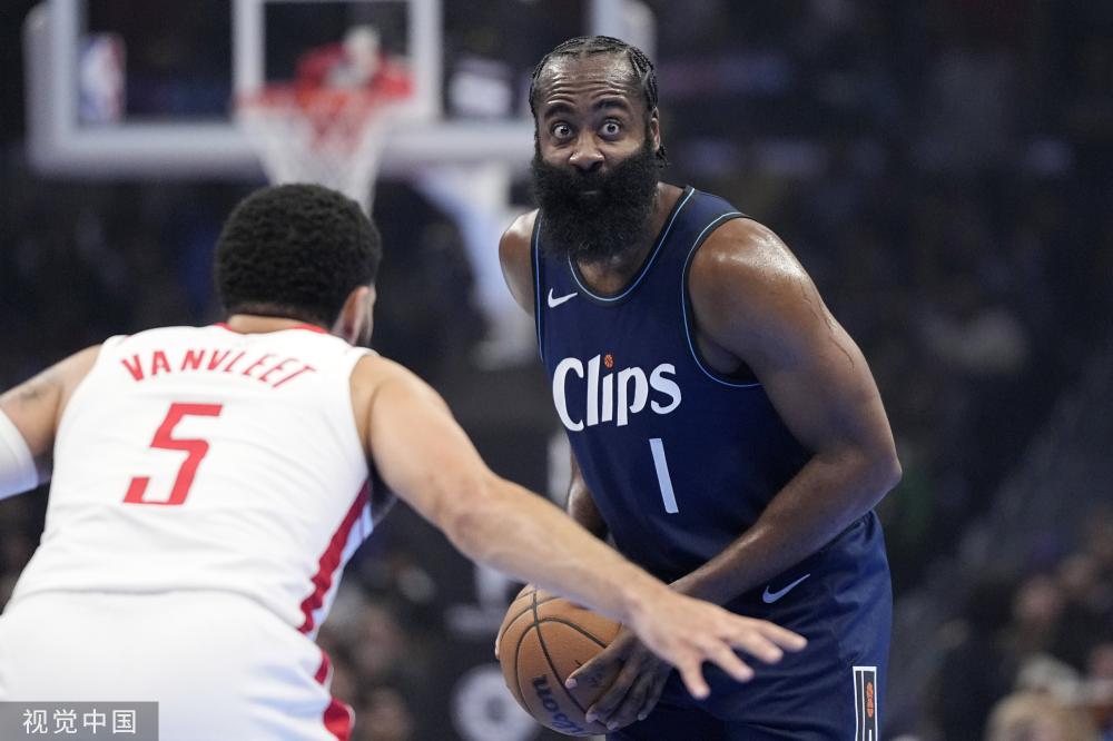 林诗栋等小 林诗栋等小