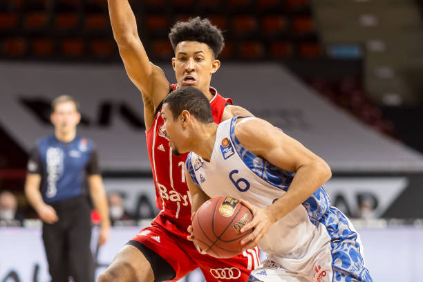 心理素质是 心理素质是