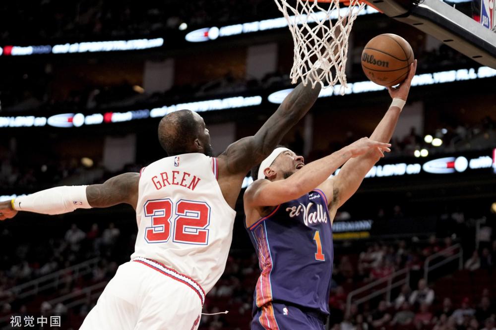 员来分担压 员来分担压