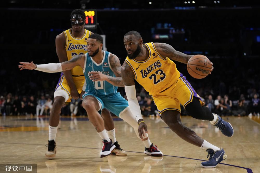 荣耀与选择 荣耀与选择