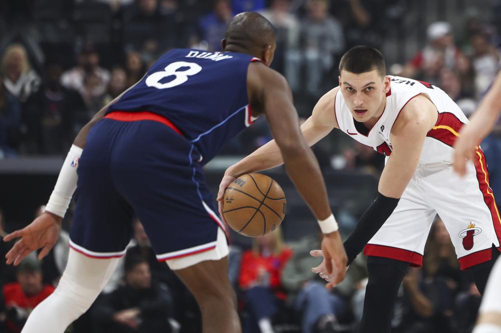 了无数质疑 了无数质疑