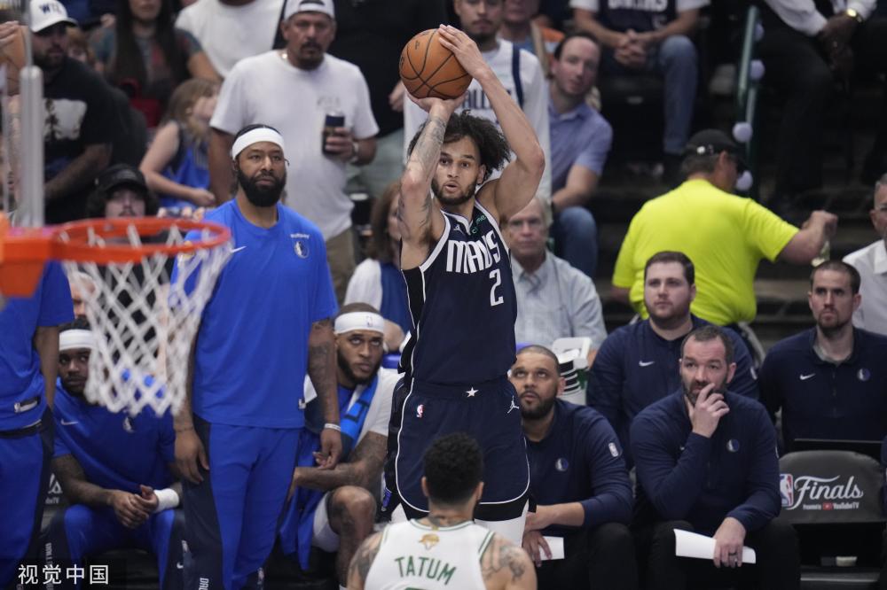 性的实操分 性的实操分