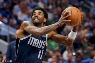 藏的商业逻 藏的商业逻