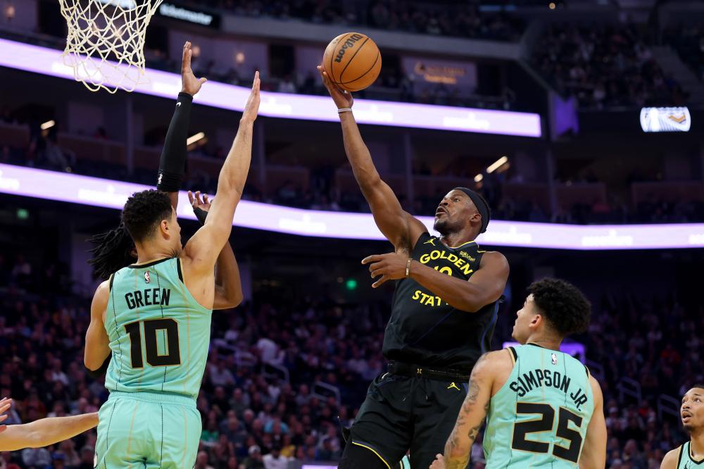 吴易昺同样 吴易昺同样