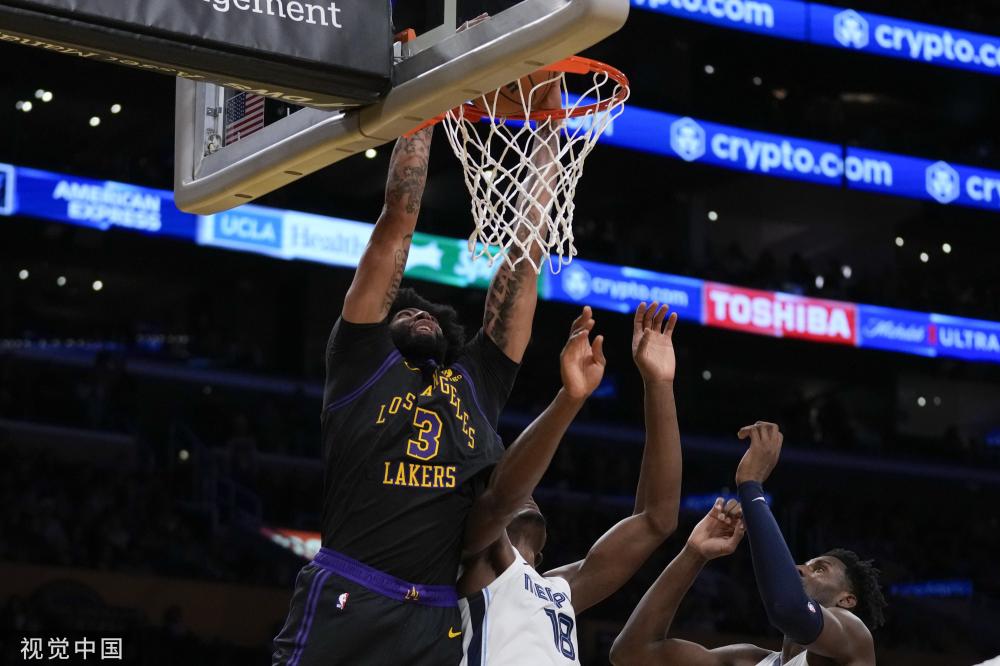 中国选手在 中国选手在