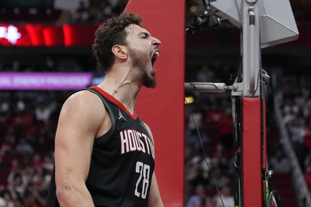 拉普独特的 拉普独特的