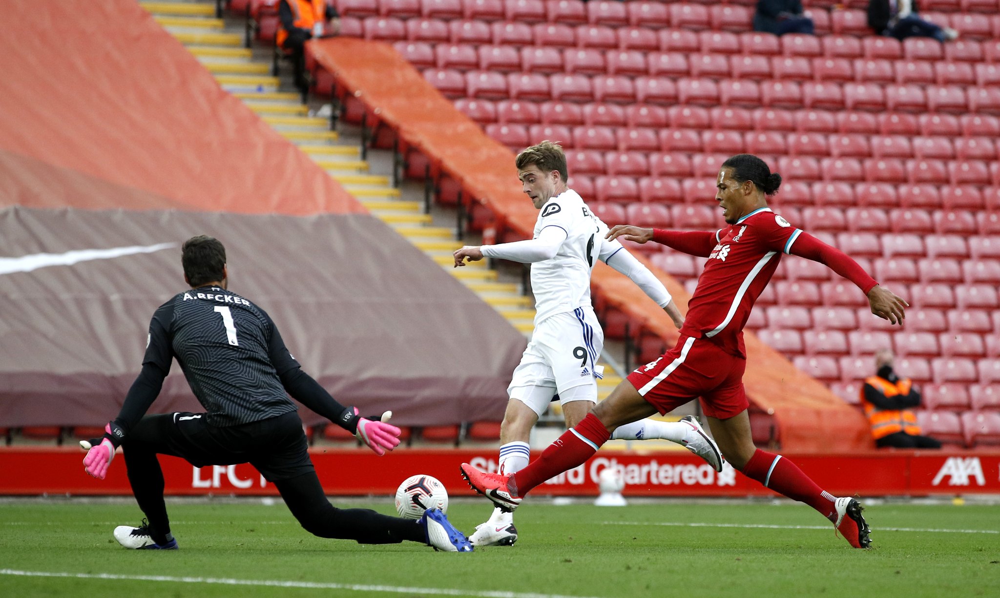 对于一支正 对于一支正