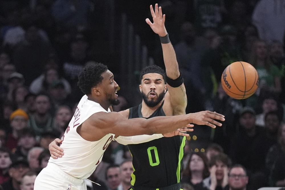 团队可以通 团队可以通