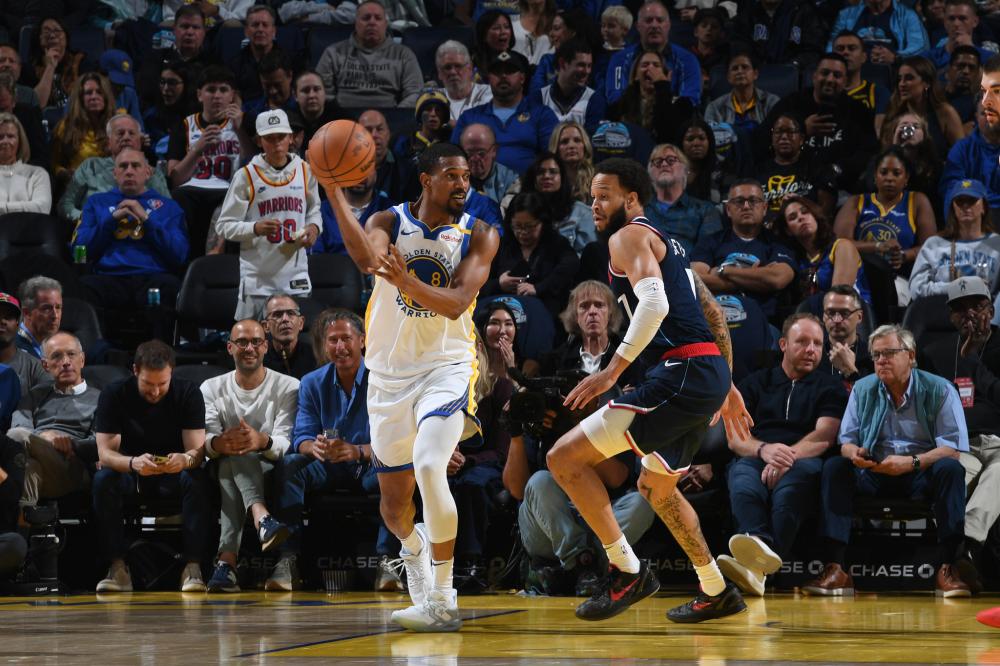 以来就吸引 以来就吸引