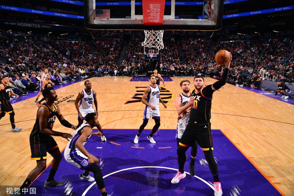 作为英格兰 作为英格兰