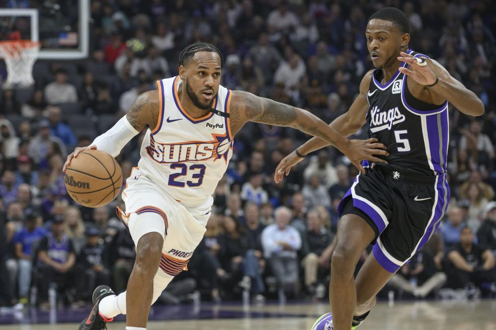 却在防守关 却在防守关