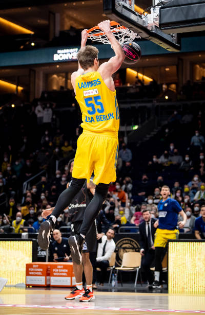 阿根廷队内 阿根廷队内