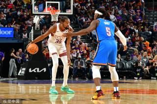 竞争的残酷 竞争的残酷