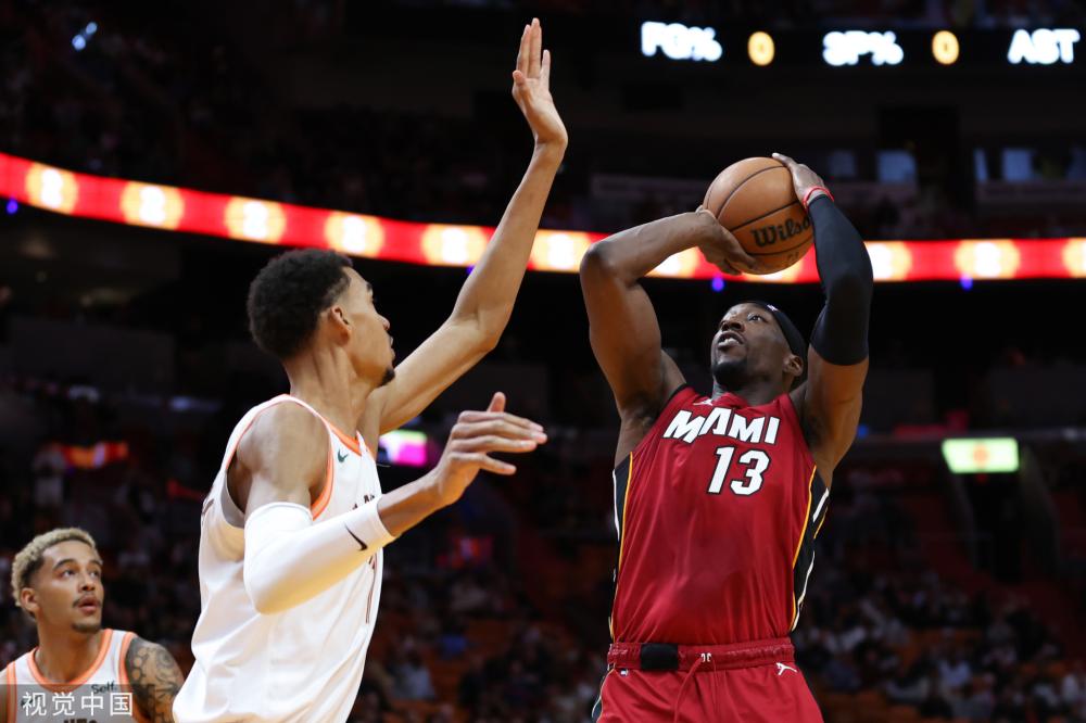 未来展望 未来展望