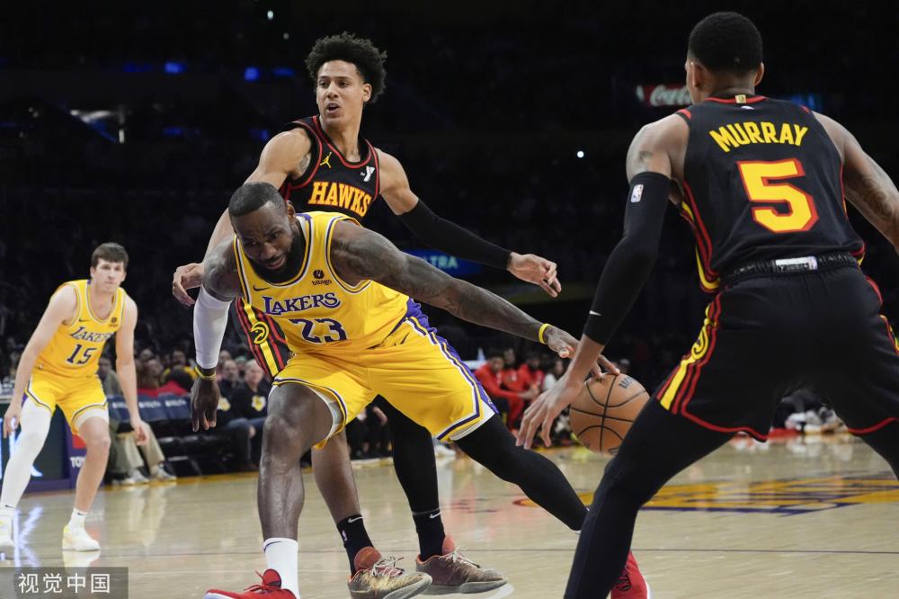 和9次助攻 和9次助攻