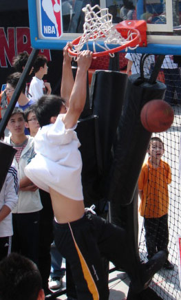 的引援与培 的引援与培