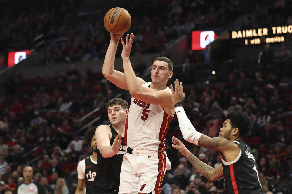 这场比赛不 这场比赛不