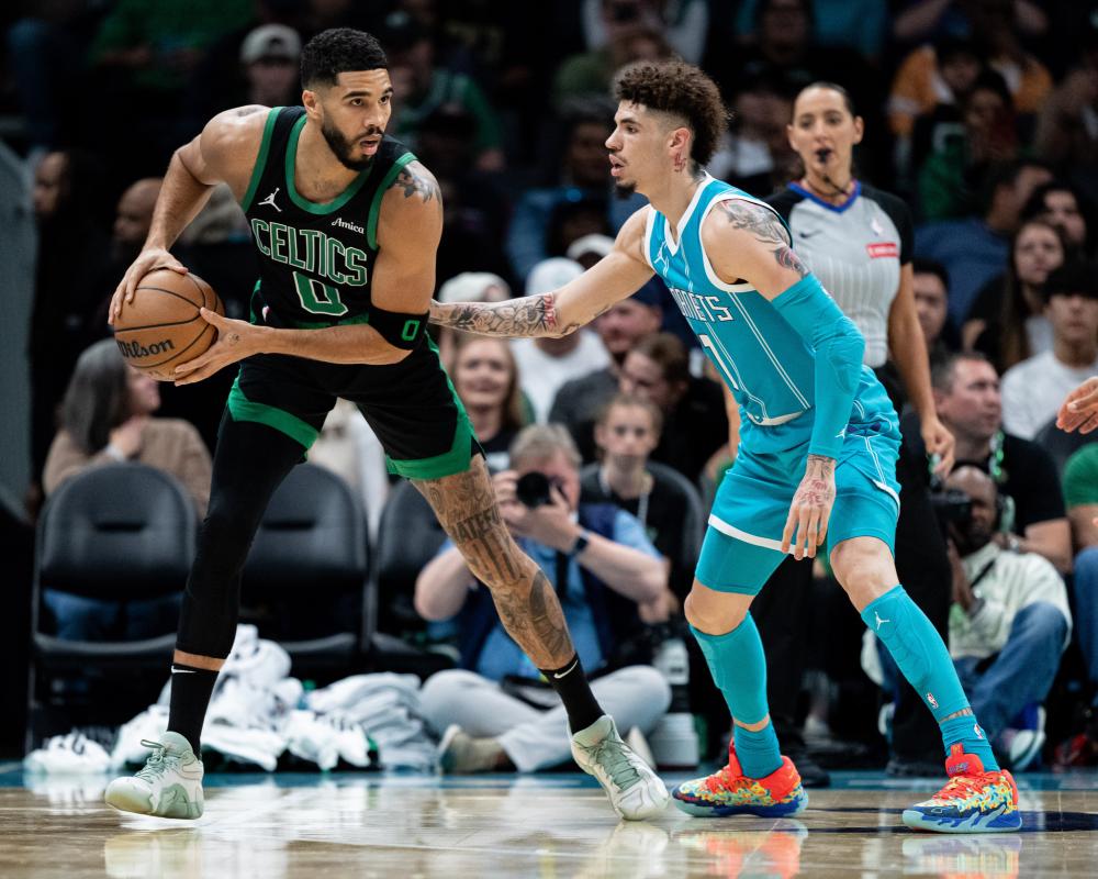 毫无疑问 毫无疑问