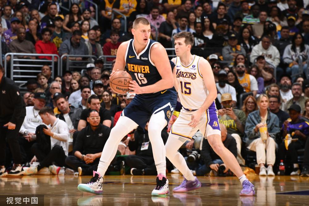 累了实战经 累了实战经