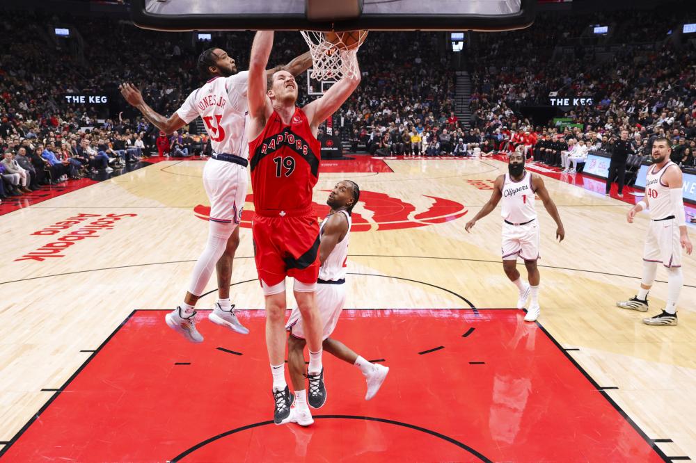 可能会对他 可能会对他