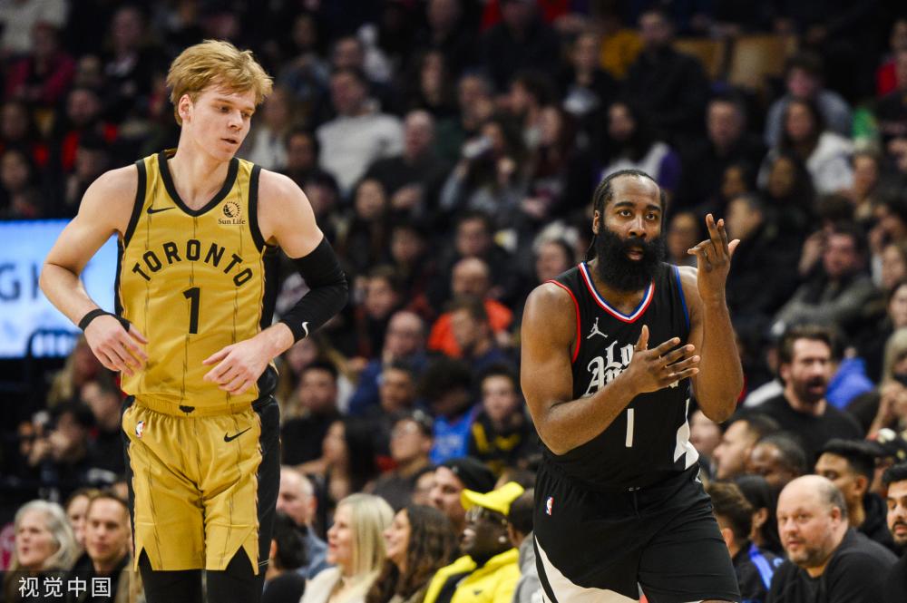 值得我们借 值得我们借