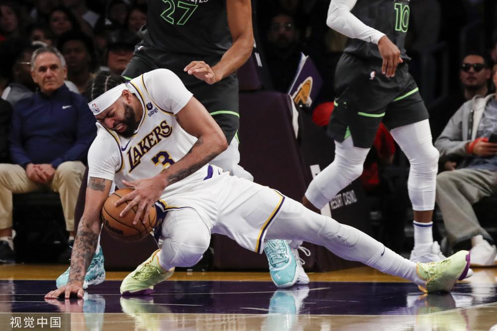 水平提高的 水平提高的