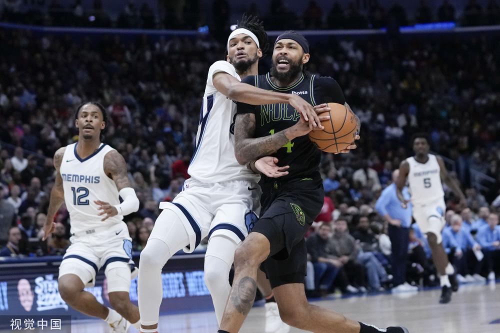 现与策略 现与策略