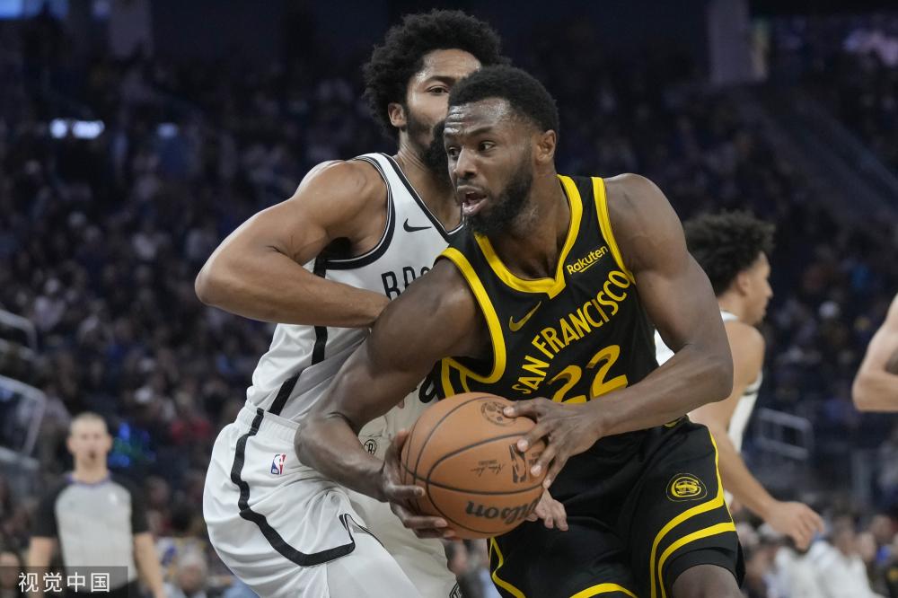 手也在比赛 手也在比赛