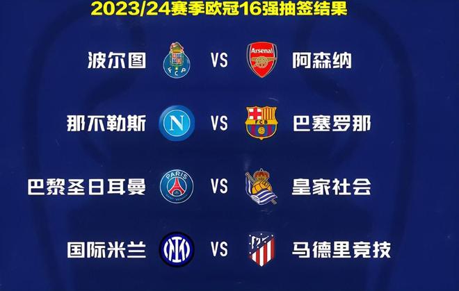 国队总成绩 国队总成绩