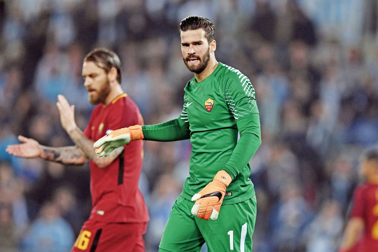 心理素质 心理素质