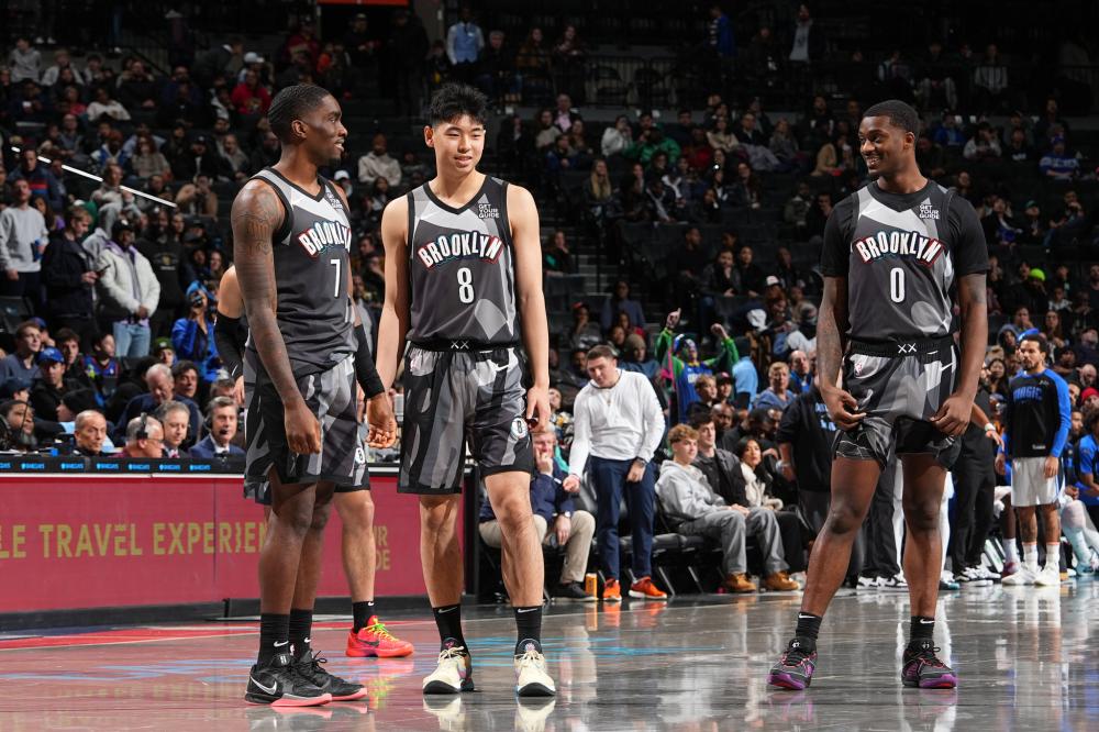 下来的比赛 下来的比赛